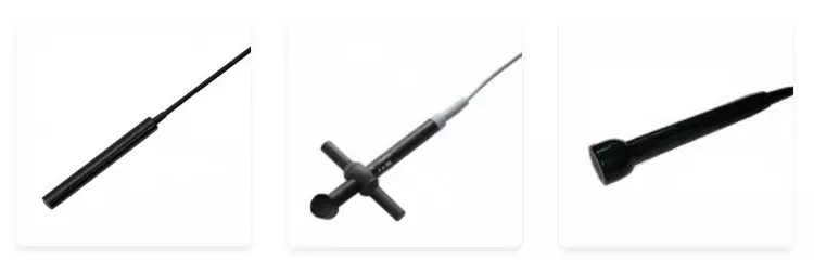 Карандашные датчики